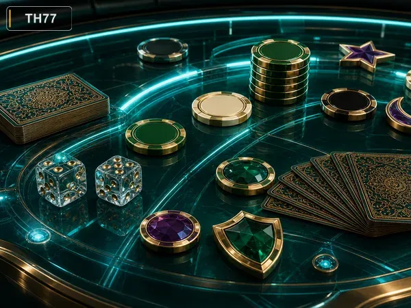 เนื้อหา Golden Bank ภาษาไทย ตอนที่ 2