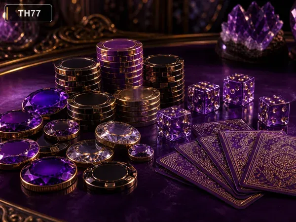 เนื้อหา Golden Bank ภาษาไทย ตอนที่ 4