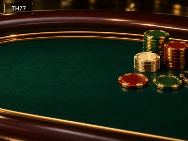 Ultra Treasure พร้อมเนื้อหาภาษาไทยที่อ่านง่าย