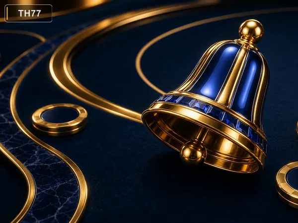 สัมผัสรายละเอียดของ Ultra Treasure บนหน้าที่ออกแบบมาเพื่อผู้เล่นไทย
