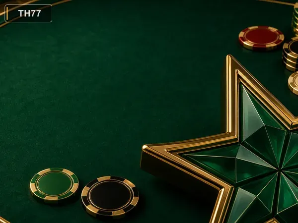 เพลิดเพลินกับ Ultra Treasure ผ่านประสบการณ์การใช้งานที่ลื่นไหล